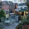 Les Terrasses de Sainte Waudru
