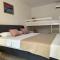 Apartment Herceg Blagaj