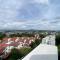 Epic Suites x Ahead