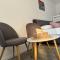 Apartment Herceg Blagaj