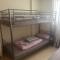 Wohnung in Chilches