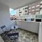 Rila Apartment