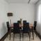 Rila Apartment