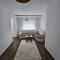 Rila Apartment
