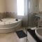 Miray Guest House Boutique Hotel