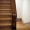 Penthouse Lisboa 204