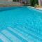 Apartment Barbara with Private pool - Dubrovník
