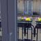 Penthouse Lisboa 204