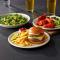 Four Points by Sheraton Barrie
