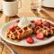 Four Points by Sheraton Barrie