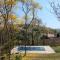 EcoHousing Gaia Terranova Hospedagem eco pet friendly