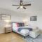 3 Decks, Game Room and Views Lake Arrowhead Home! - Lake Arrowhead
