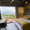 Epic Suites x Ahead