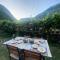 Guesthouse Sibora