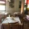Bar Restaurant Hotel Drraska