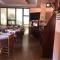 Bar Restaurant Hotel Drraska