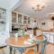 Maggie Valley Historic Farmhouse on 5 Acres!