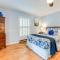 Maggie Valley Historic Farmhouse on 5 Acres!