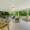 Maggie Valley Historic Farmhouse on 5 Acres!