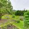 Maggie Valley Historic Farmhouse on 5 Acres!