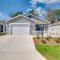 Pool Access, Patio and Grill Sunny Florida Escape! - 怀尔德伍德