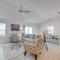 Pool Access, Patio and Grill Sunny Florida Escape! - 怀尔德伍德