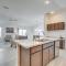 Pool Access, Patio and Grill Sunny Florida Escape!