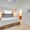 Pool Access, Patio and Grill Sunny Florida Escape! - 怀尔德伍德