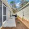 Pool Access, Patio and Grill Sunny Florida Escape! - 怀尔德伍德