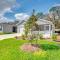 Pool Access, Patio and Grill Sunny Florida Escape! - 怀尔德伍德