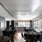 Hotel Le Germain Calgary