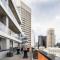 Hotel Le Germain Calgary