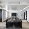 Hotel Le Germain Calgary