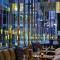 Hotel Le Germain Calgary