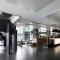 Hotel Le Germain Calgary