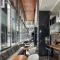 Hotel Le Germain Calgary