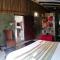 Emdoneni Lodge with Zululand Cat Conservation Project - 赫卢赫卢韦 Emdoneni Lodge with Zululand Cat Conservation Project - 赫卢赫卢韦