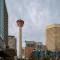 Hotel Le Germain Calgary - Calgary