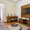 Excelente Apartamento em Copacabana 2 quartos