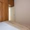 Excelente Apartamento em Copacabana 2 quartos