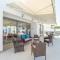 Lenia's Sea View Villa