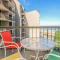 Sea Colony - 612 Georgetowne House Rd - Bethany Beach