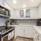 Sea Colony - 612 Georgetowne House Rd - Bethany Beach