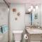 Sea Colony - 612 Georgetowne House Rd - Bethany Beach