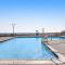 Sea Colony - 612 Georgetowne House Rd - Bethany Beach