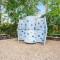 Sea Colony - 612 Georgetowne House Rd - Bethany Beach