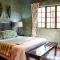 Emdoneni Lodge with Zululand Cat Conservation Project - 赫卢赫卢韦 Emdoneni Lodge with Zululand Cat Conservation Project - 赫卢赫卢韦