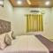 Beach Comforts By Balaji Inn