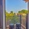 Beach Comforts By Balaji Inn