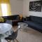 Apartman Jovan - Котор